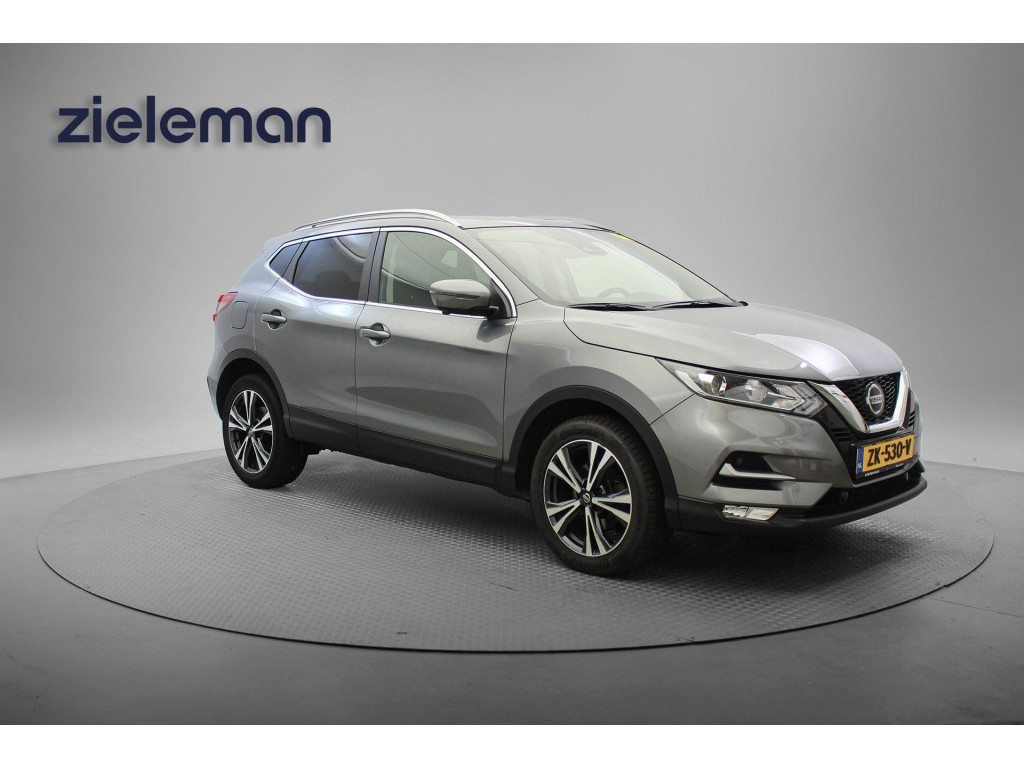 Nissan-QASHQAI-financiallease.expert