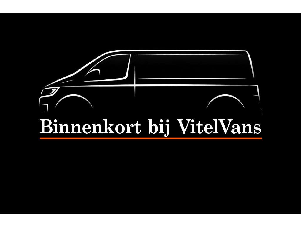 Volkswagen-Caddy Cargo-financiallease.expert