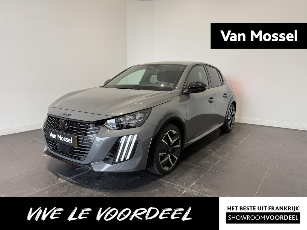 Peugeot-208-financiallease.expert