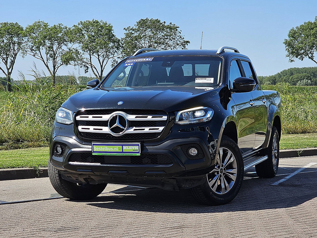 Mercedes-Benz-X-Klasse-financiallease.expert