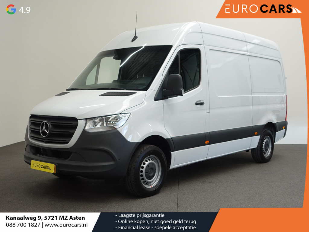 Mercedes-Benz-Sprinter-financiallease.expert