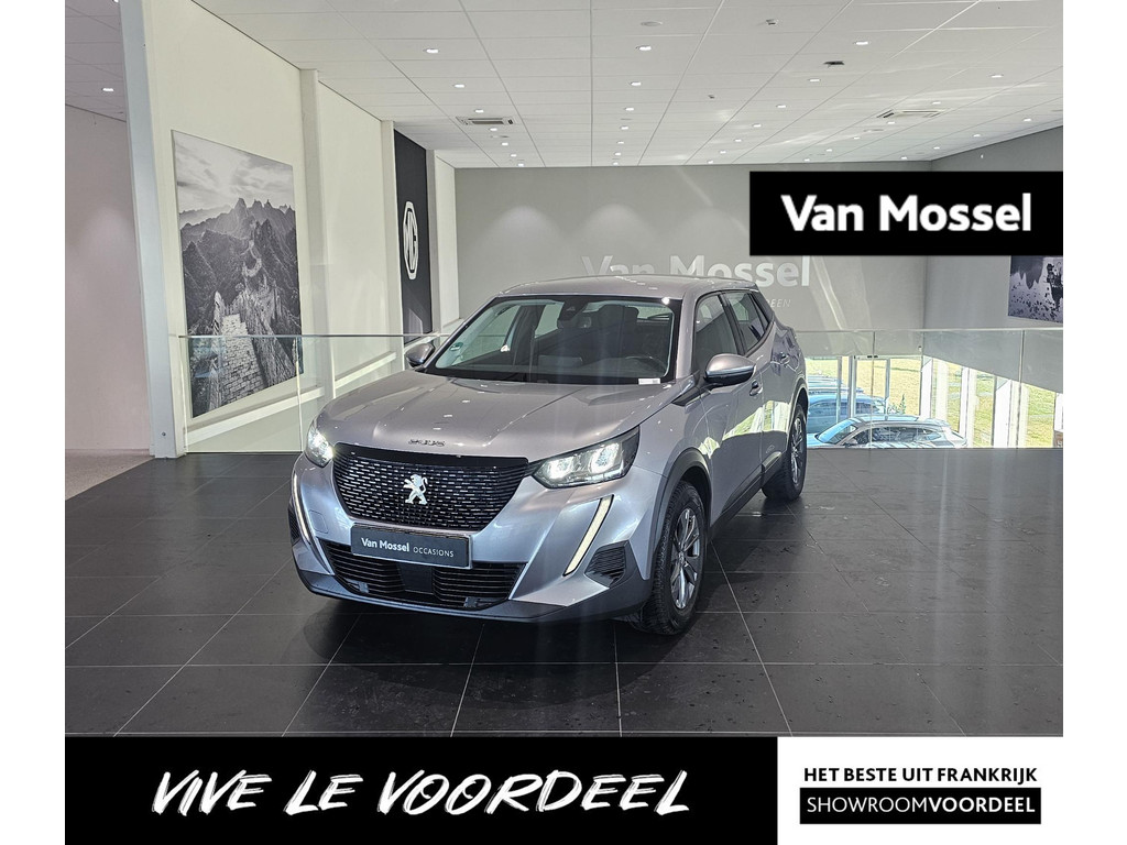 Peugeot-2008-financiallease.expert