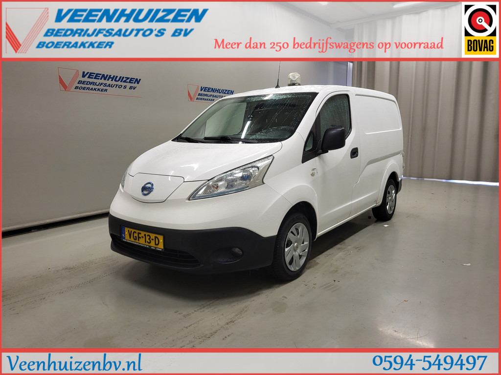 Nissan-E-NV200-financiallease.expert