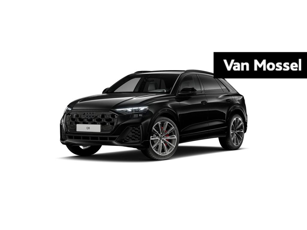 Audi-Q8-financiallease.expert