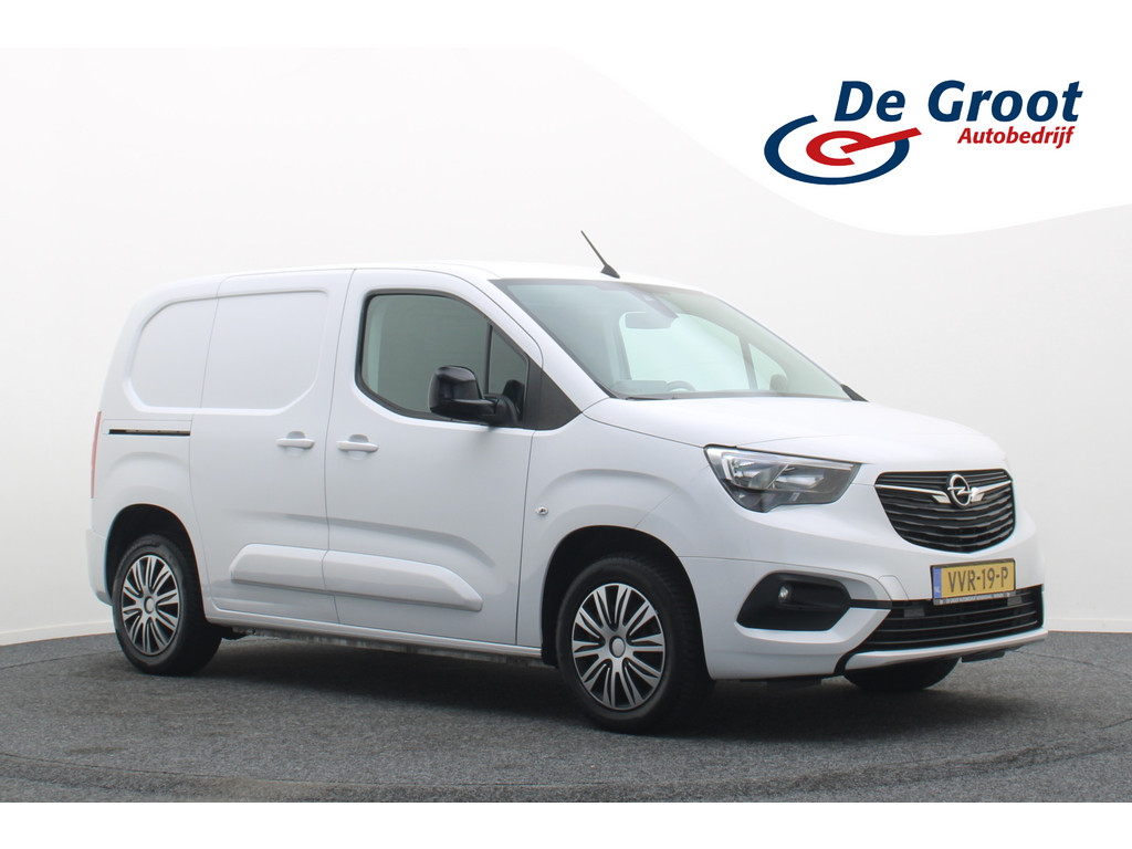 Opel-Combo-financiallease.expert