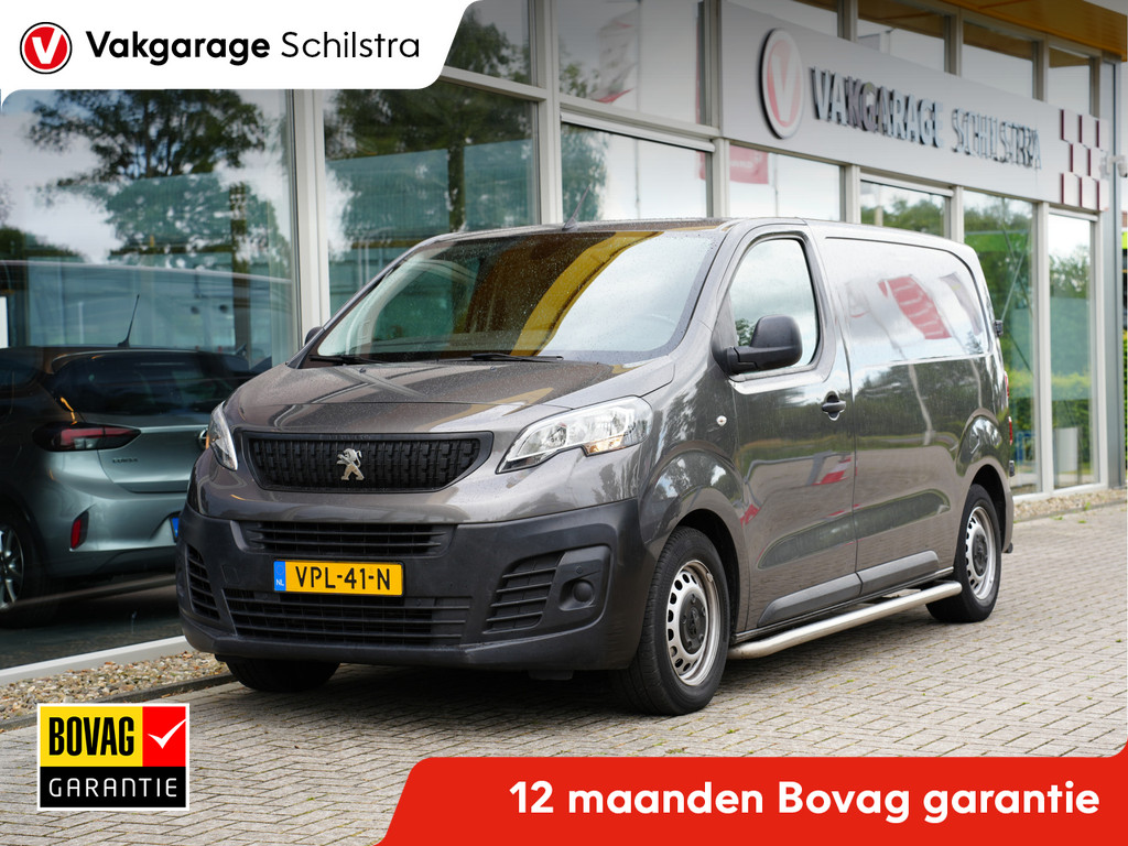 Peugeot-Expert-financiallease.expert