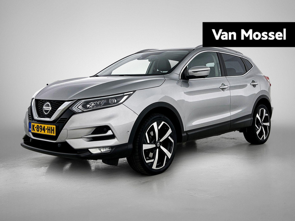 Nissan-QASHQAI-financiallease.expert