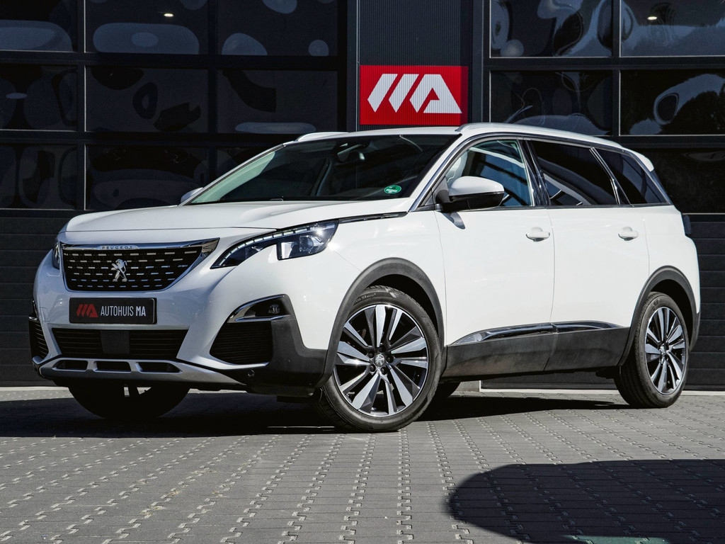 Peugeot-5008-financiallease.expert