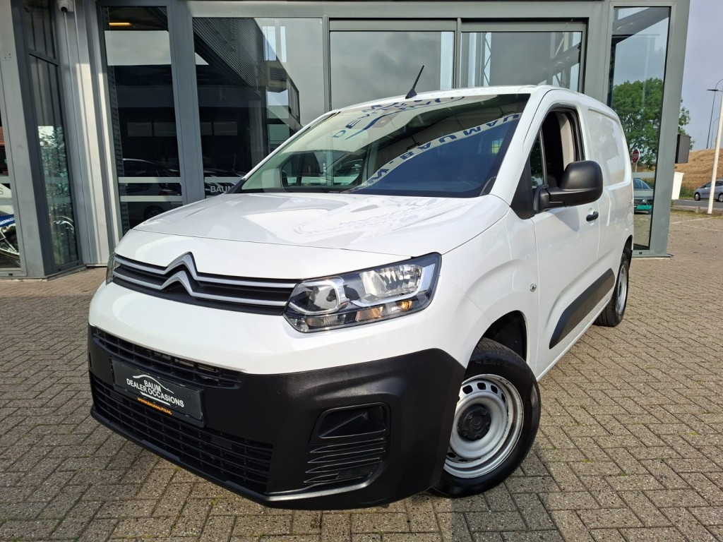 CitroÃ«n-Berlingo-financiallease.expert