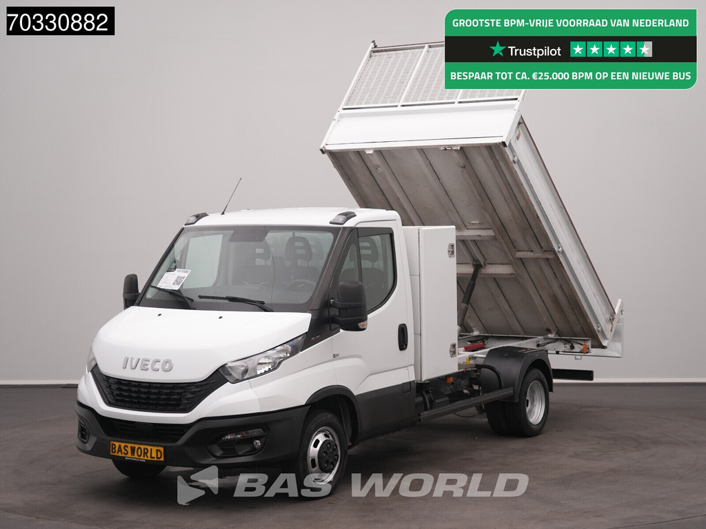 Iveco-Daily-financiallease.expert