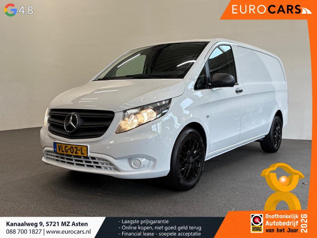 Mercedes-Benz-Vito-financiallease.expert