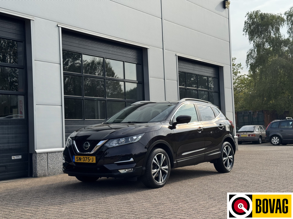 Nissan-QASHQAI-financiallease.expert