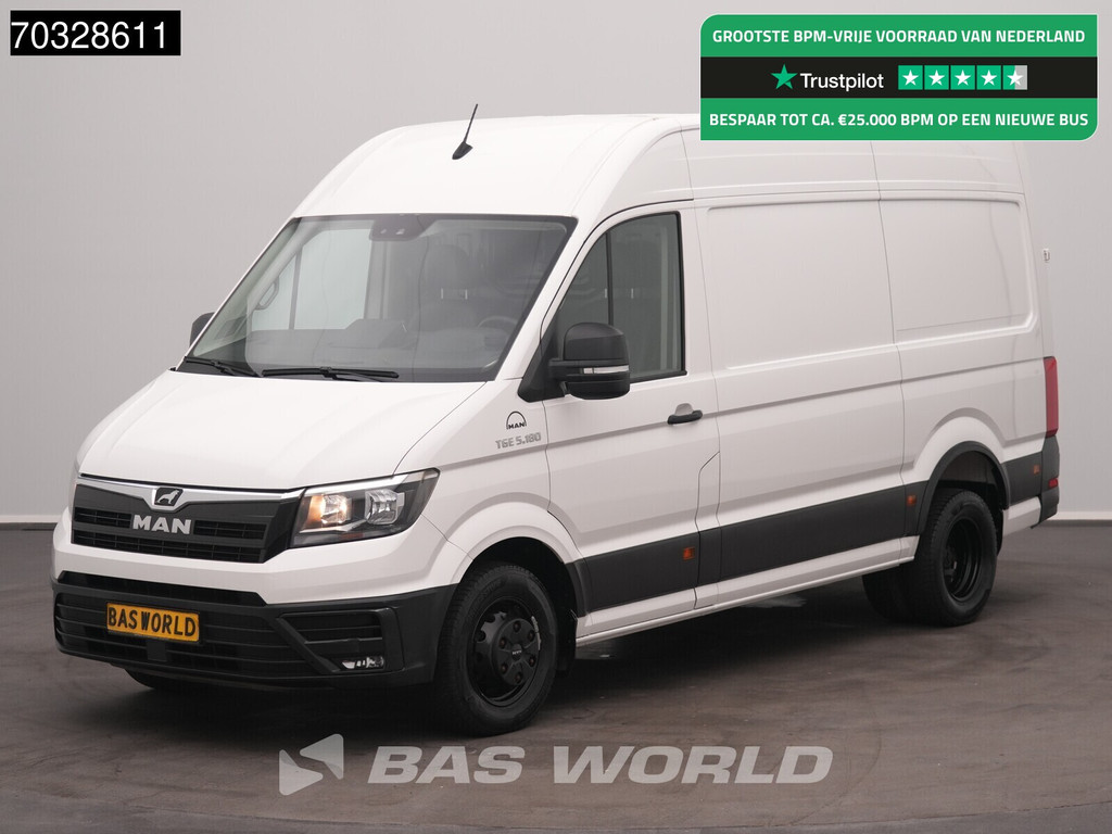 MAN-TGE 5.180-financiallease.expert