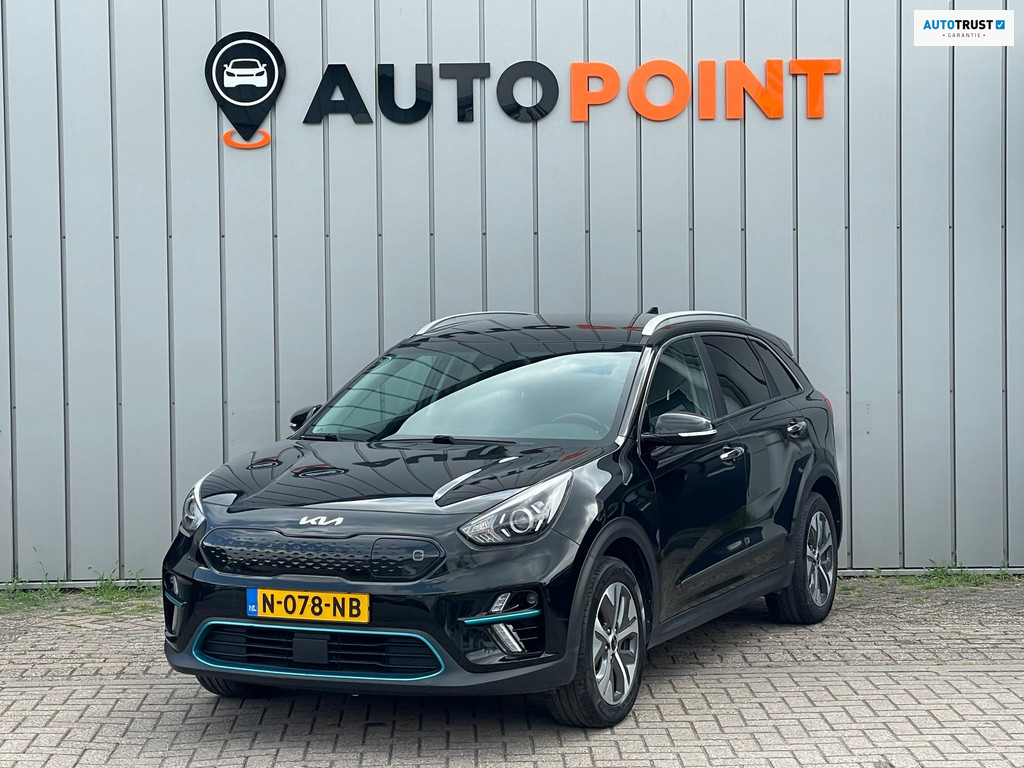 Kia-e-Niro-financiallease.expert