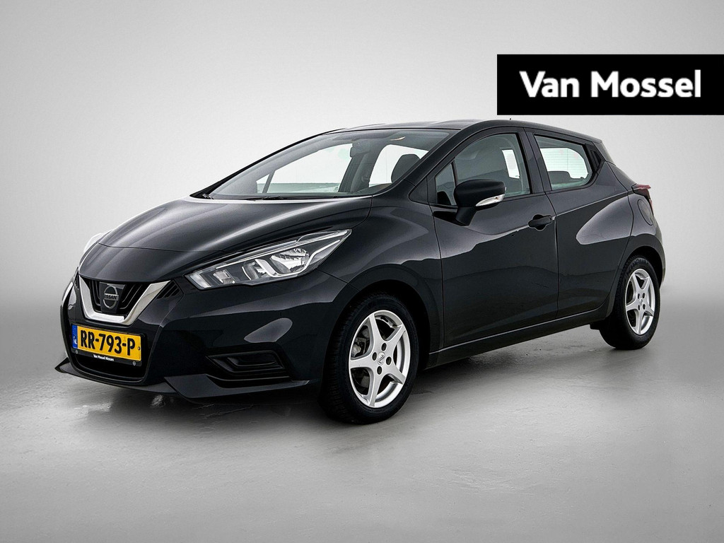 Nissan-Micra-financiallease.expert