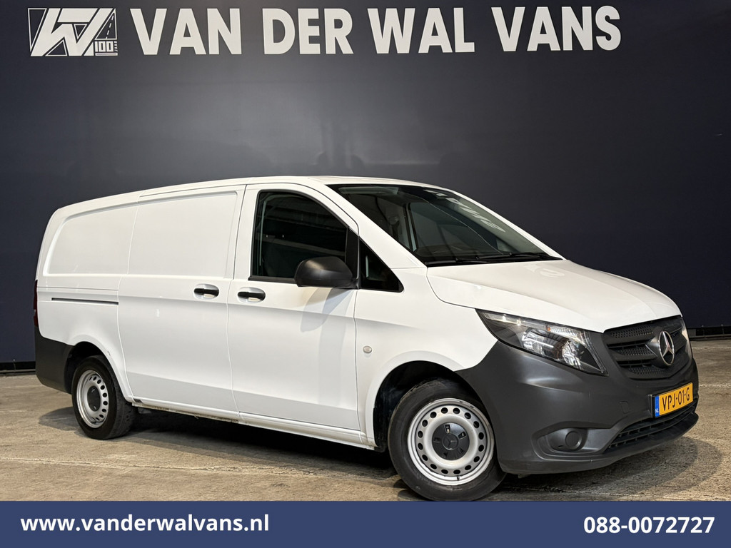 Mercedes-Benz-Vito-financiallease.expert