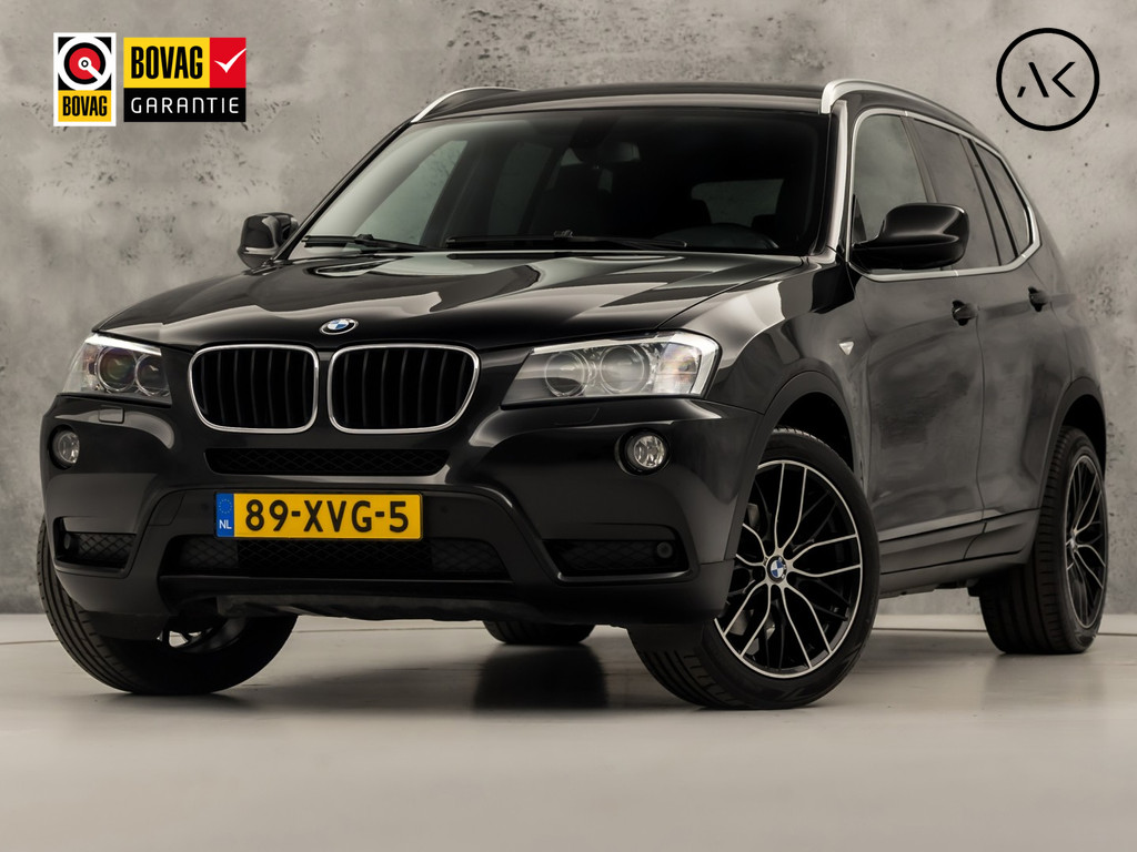 BMW-X3-financiallease.expert