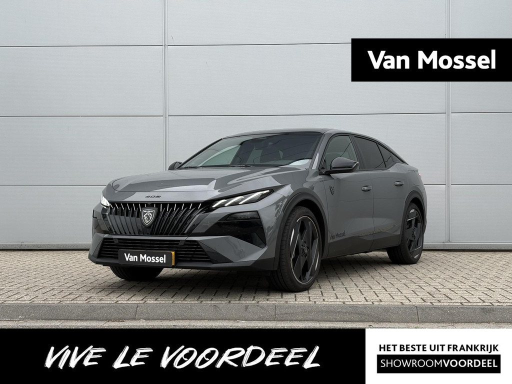 Peugeot-408-financiallease.expert
