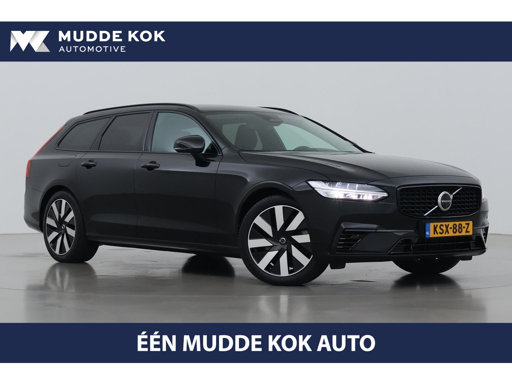 Volvo-V90-financiallease.expert
