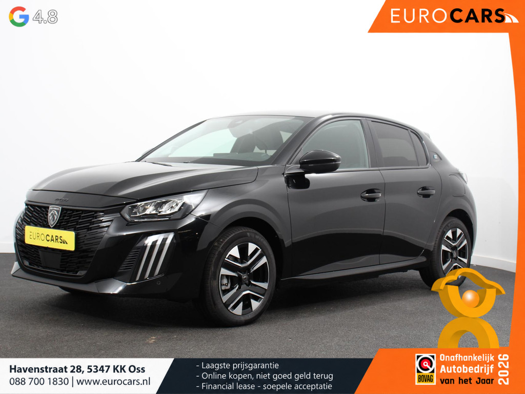 Peugeot-e-208-financiallease.expert