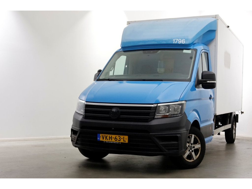 Volkswagen-Crafter-financiallease.expert