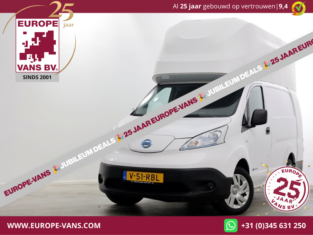 Nissan-E-NV200-financiallease.expert