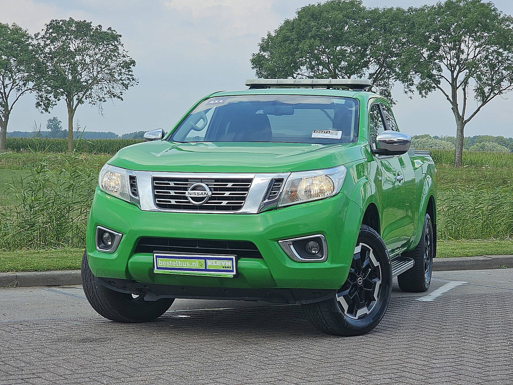 Nissan-Navara-financiallease.expert