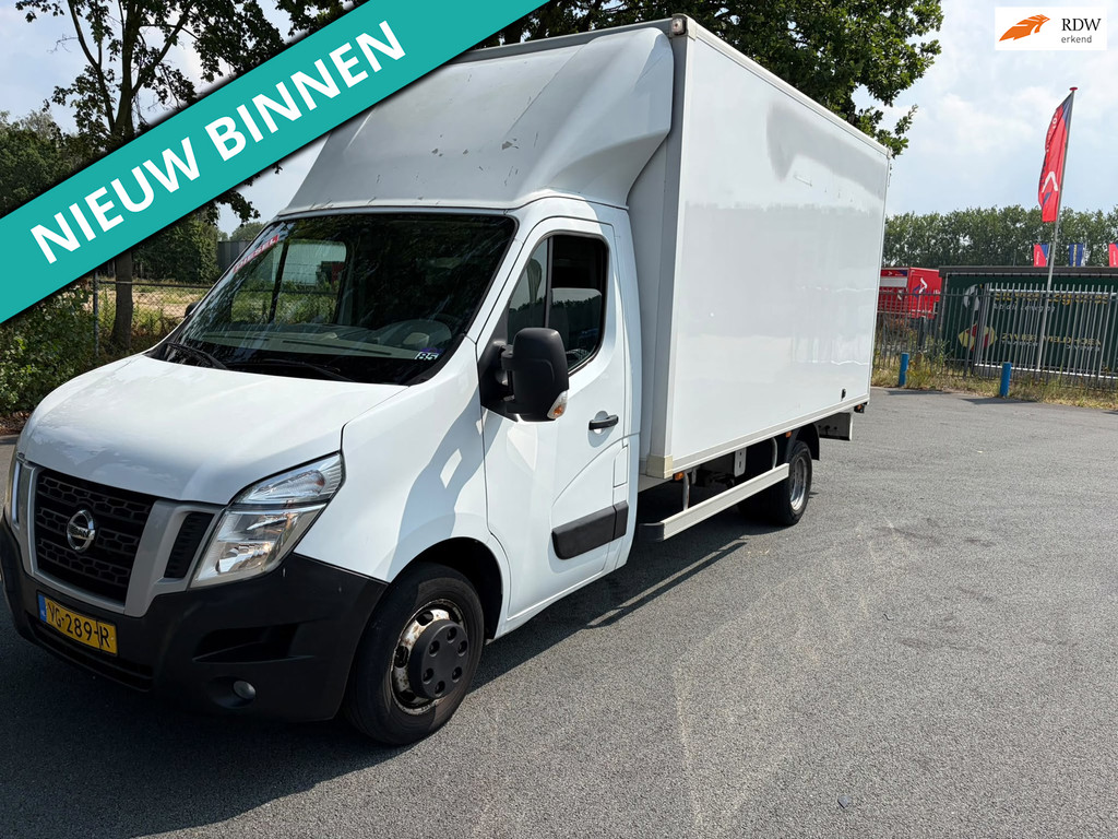 Nissan-NV400-financiallease.expert
