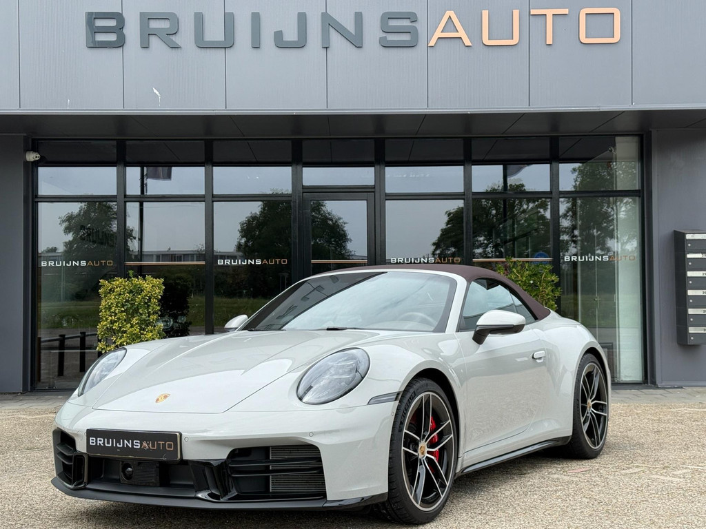 Porsche-911-financiallease.expert