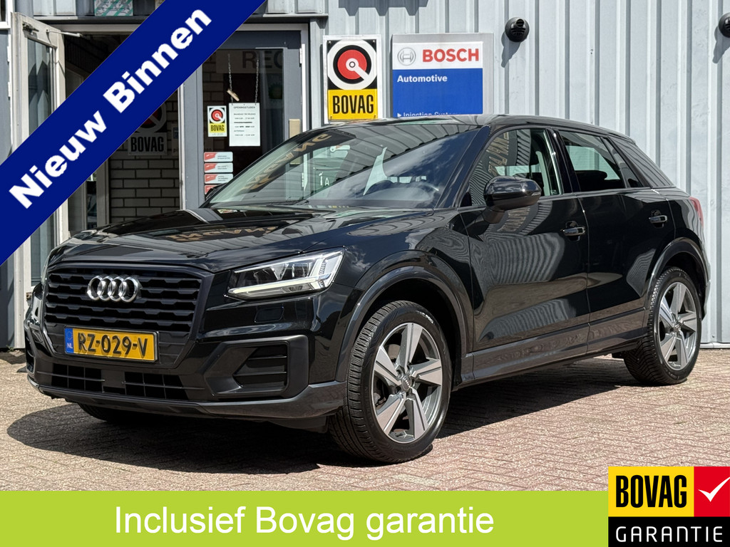 Audi-Q2-financiallease.expert