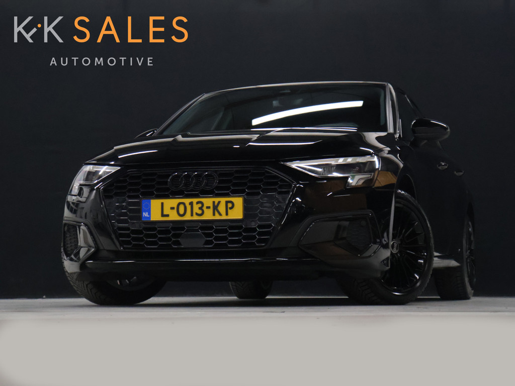 Audi-A3-financiallease.expert