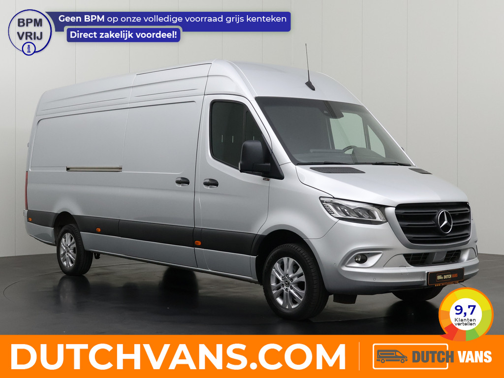 Mercedes-Benz-Sprinter-financiallease.expert