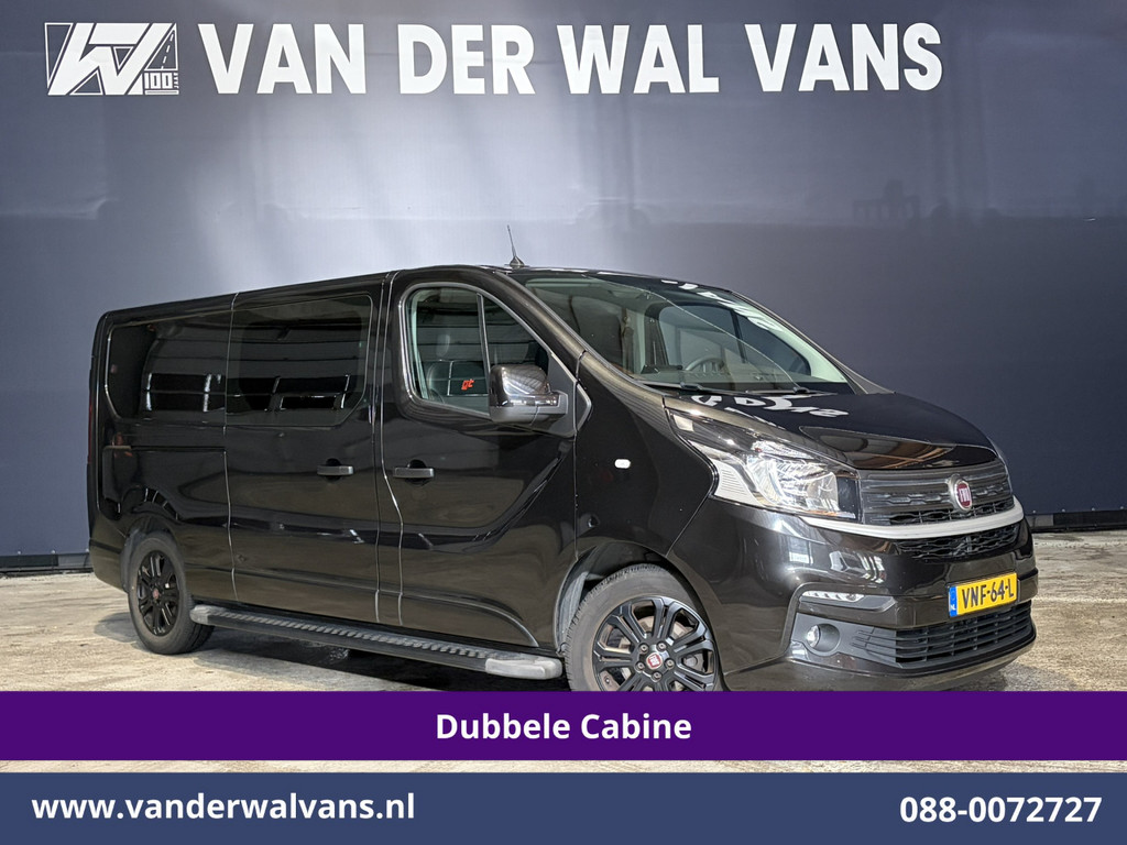 Fiat-Talento-financiallease.expert