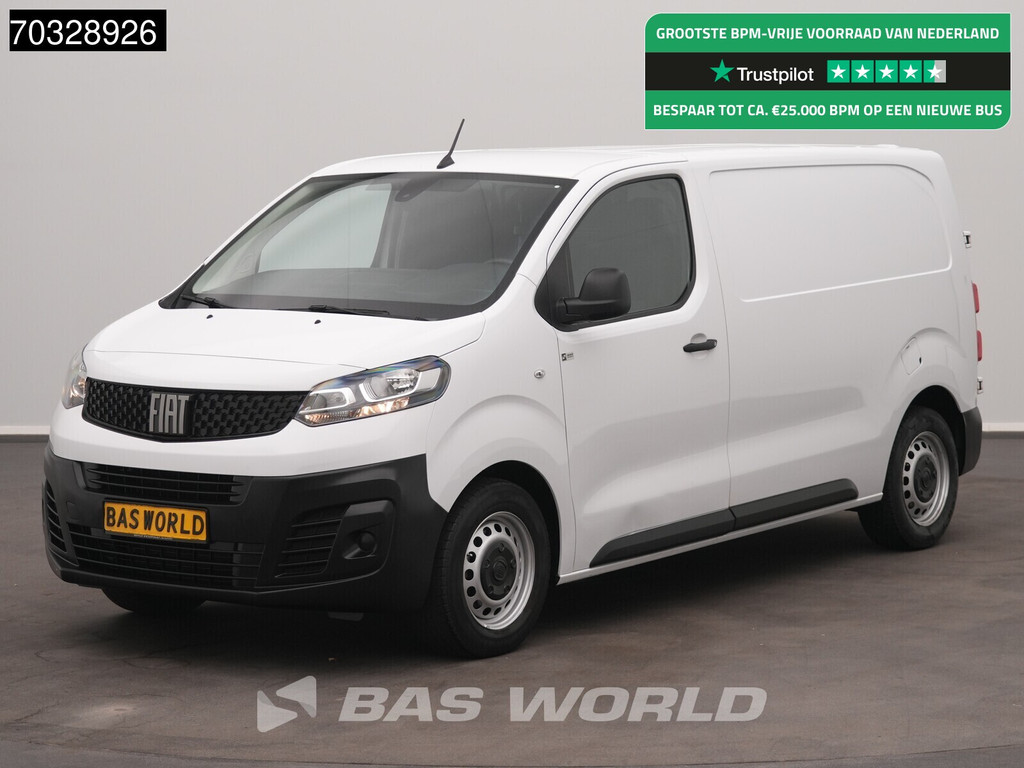 Fiat-Scudo-financiallease.expert