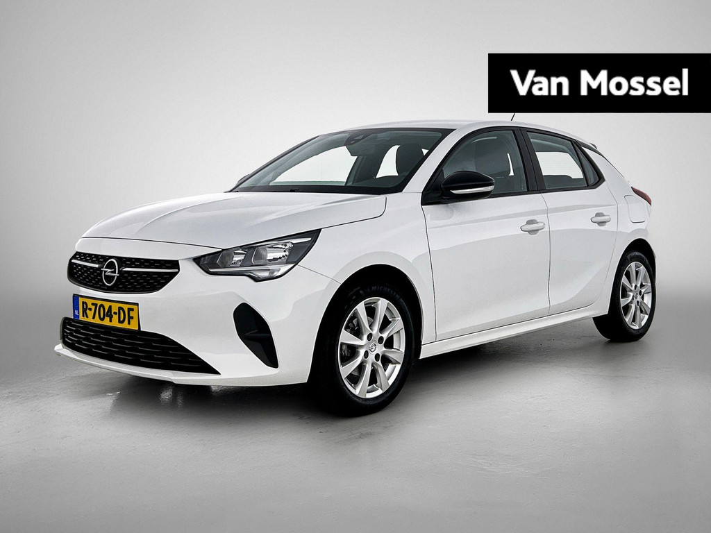 Opel-Corsa-financiallease.expert