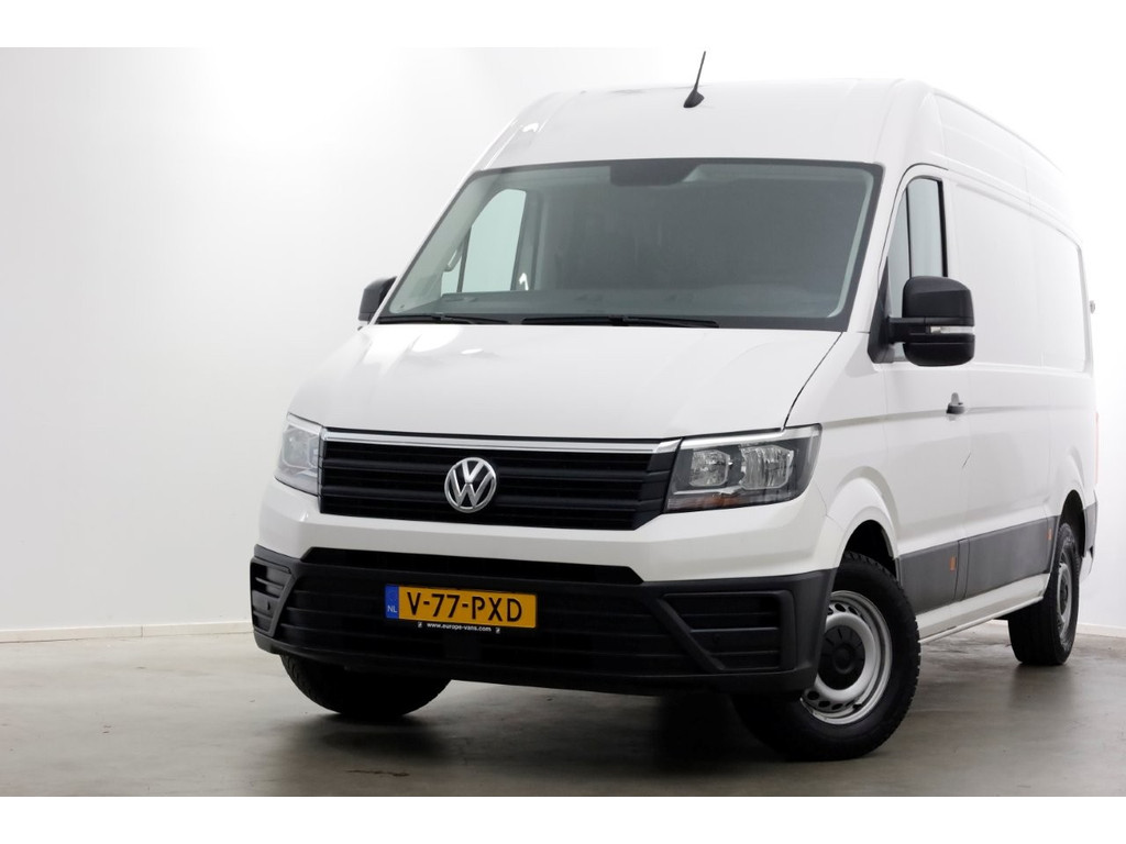 Volkswagen-Crafter-financiallease.expert