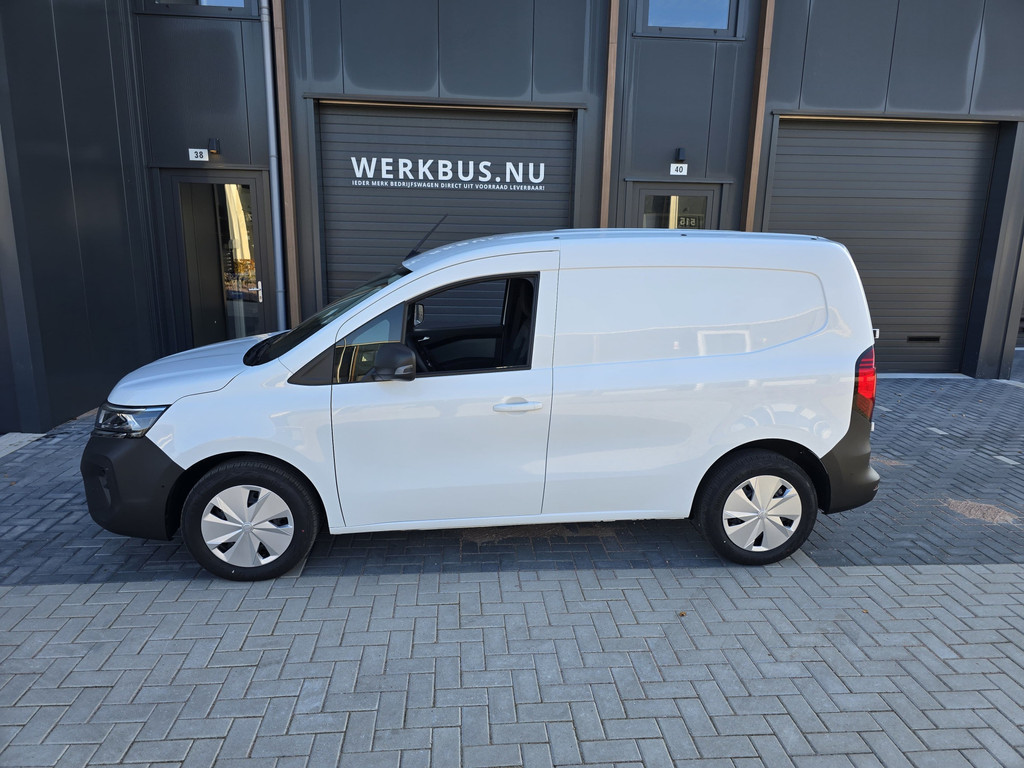 Nissan-Townstar-financiallease.expert