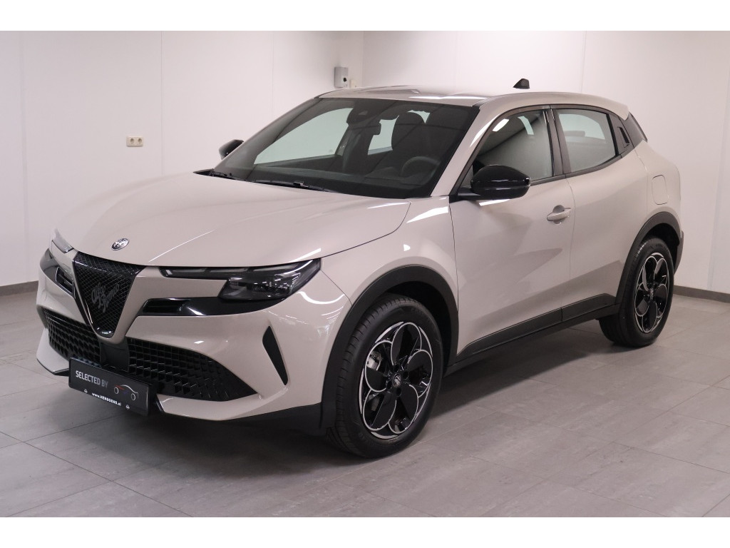 Alfa Romeo-Junior-financiallease.expert