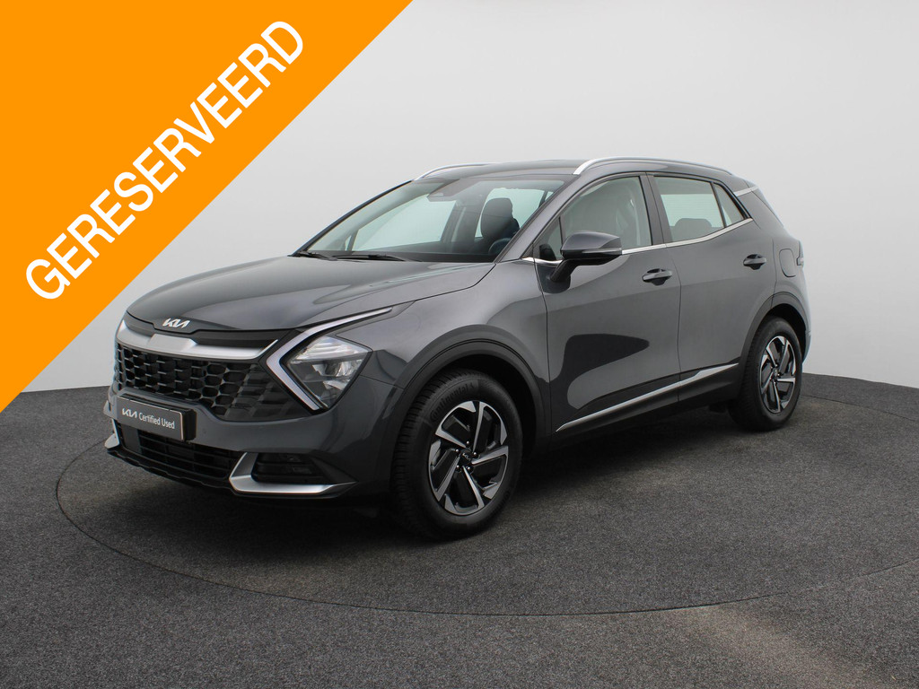 Kia-Sportage-financiallease.expert