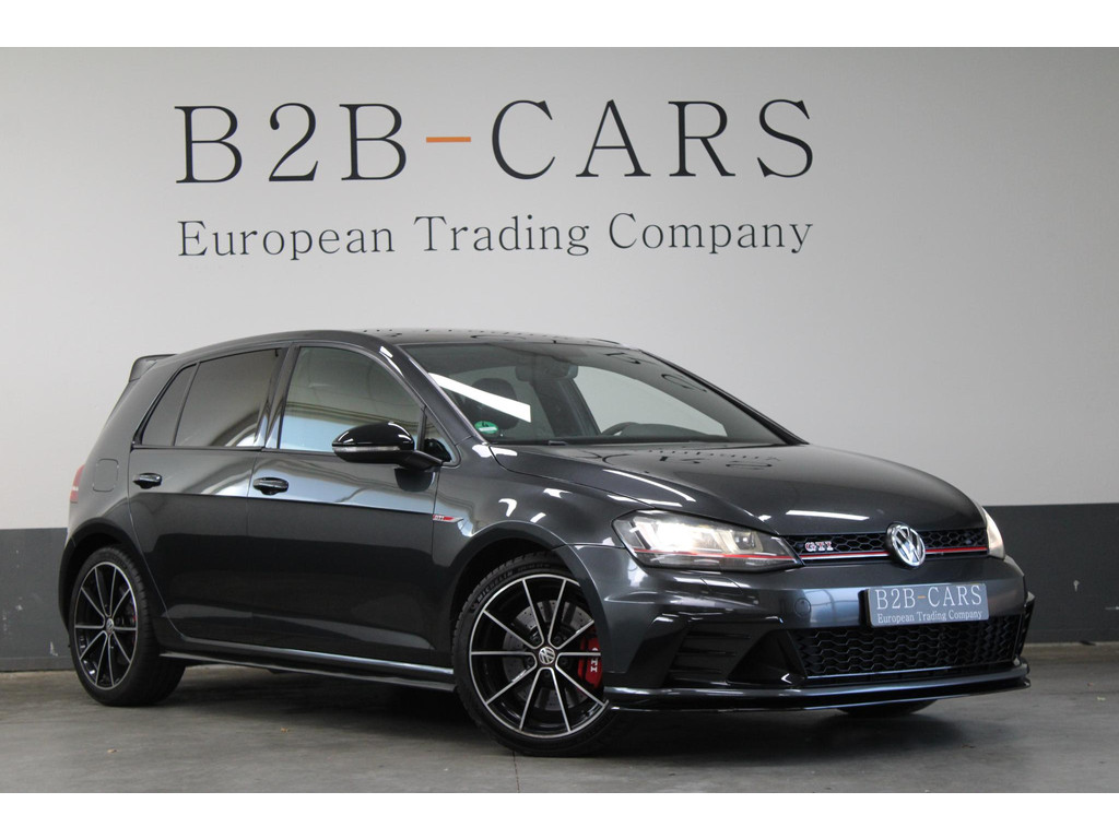 Volkswagen-Golf-financiallease.expert