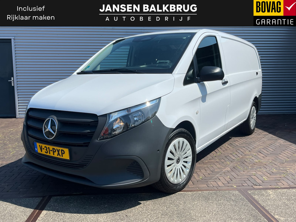 Mercedes-Benz-Vito-financiallease.expert
