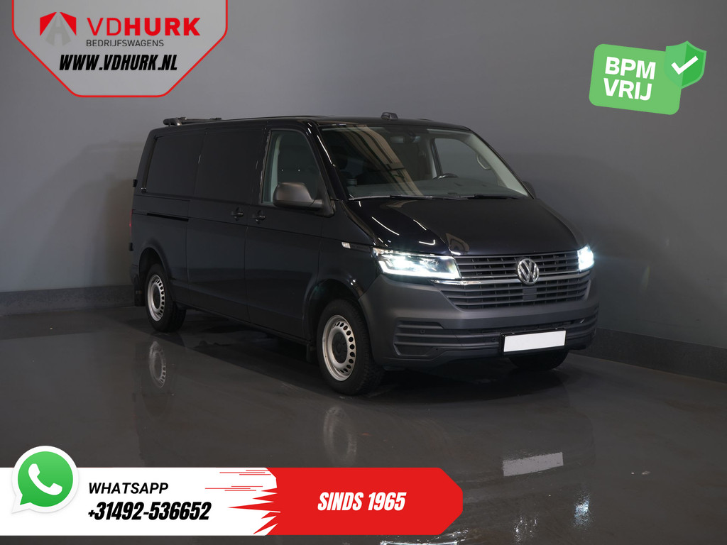 Volkswagen-Transporter-financiallease.expert