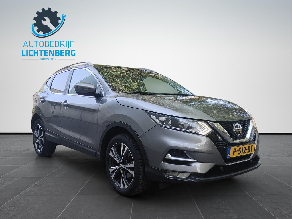 Nissan-QASHQAI-financiallease.expert