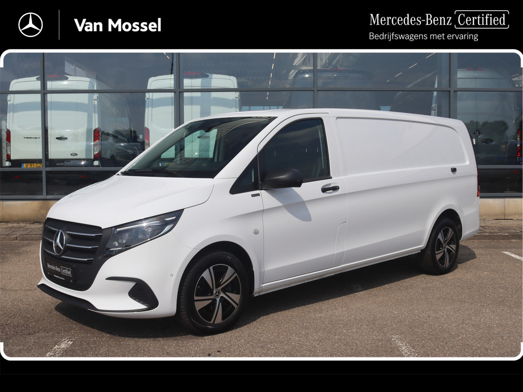Mercedes-Benz-Vito-financiallease.expert