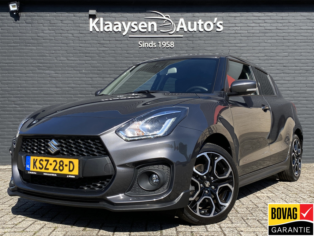 Suzuki-Swift-financiallease.expert