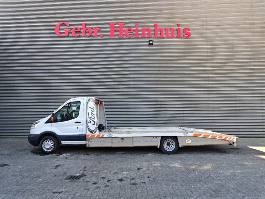 Ford-Transit-financiallease.expert