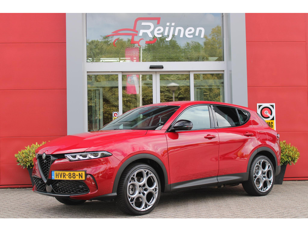 Alfa Romeo-Tonale-financiallease.expert