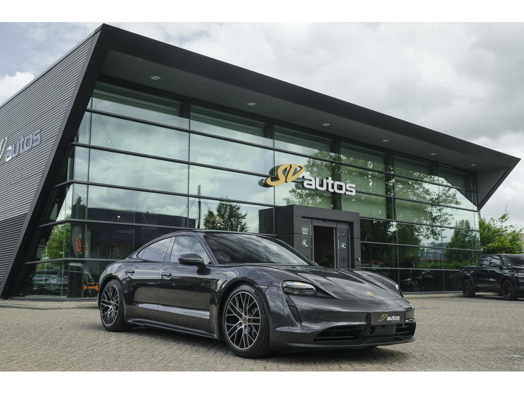 Porsche-Taycan-financiallease.expert