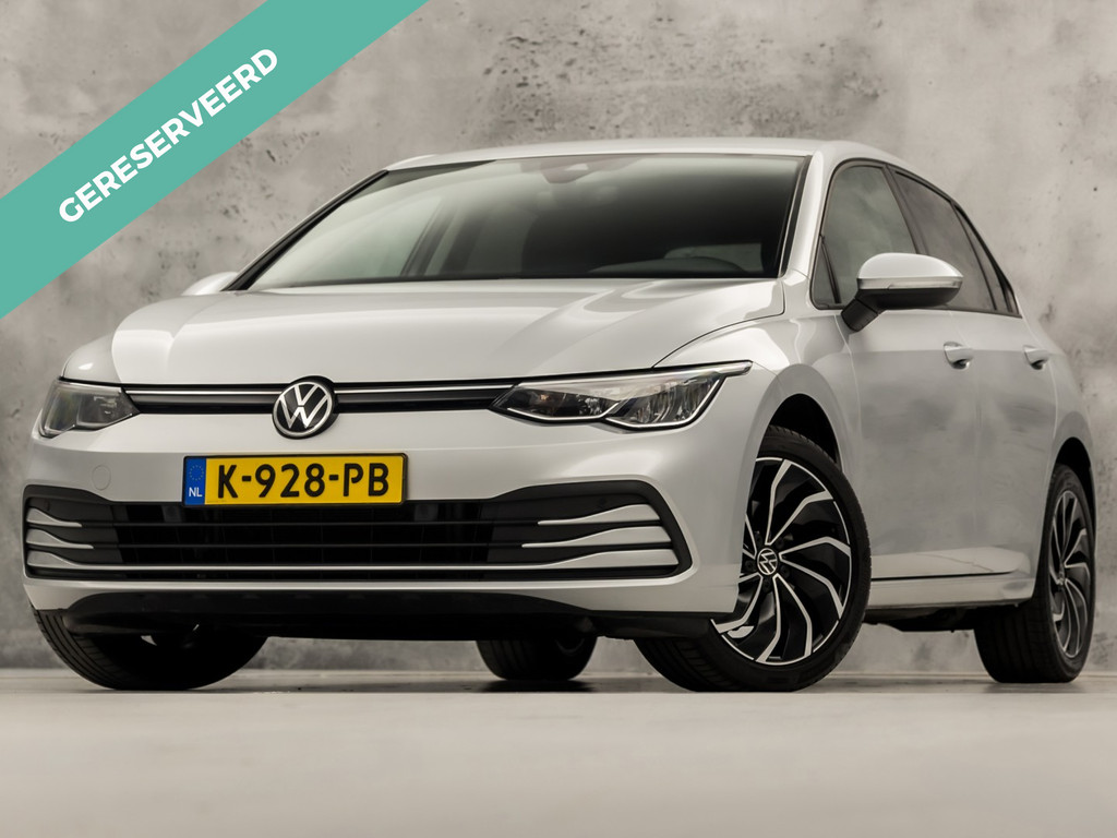Volkswagen-Golf-financiallease.expert