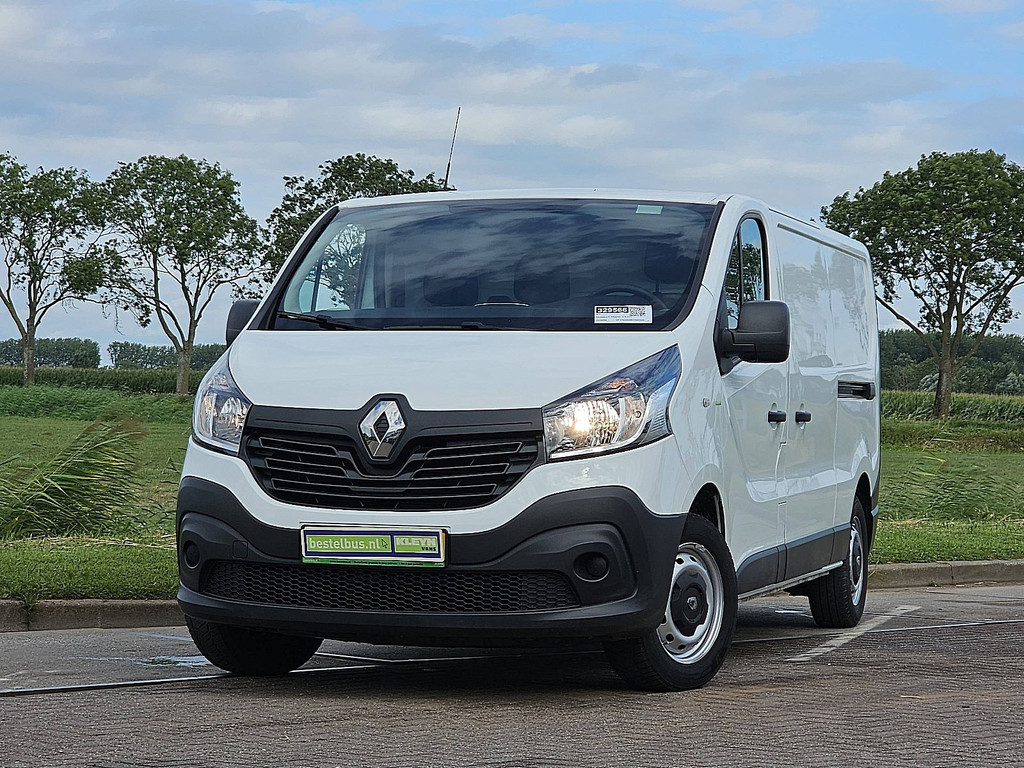 Renault-Trafic-financiallease.expert
